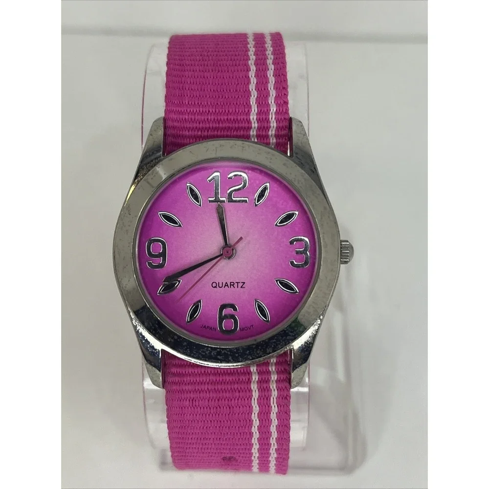 Avon Pink